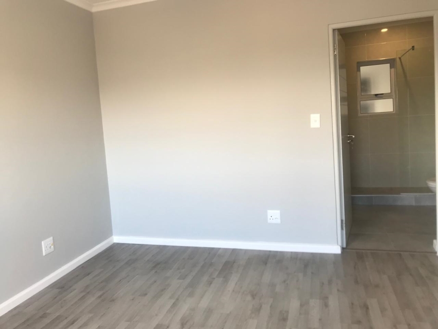 To Let 2 Bedroom Property for Rent in Table View Western Cape